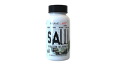 Insane Labz - SAW Fat Burner - 60 Capsules